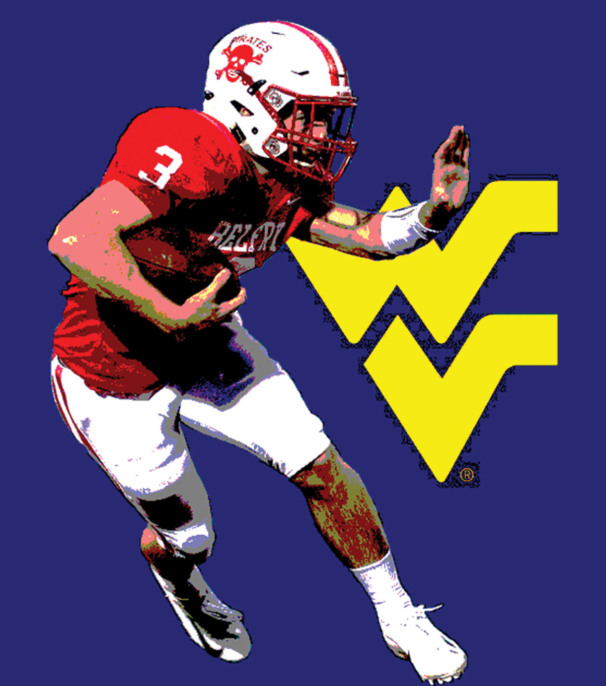 isaac-dixon-wvu-graphic.jpg